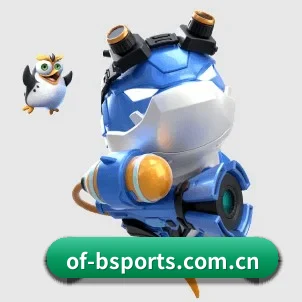 b体育官网首页 APP